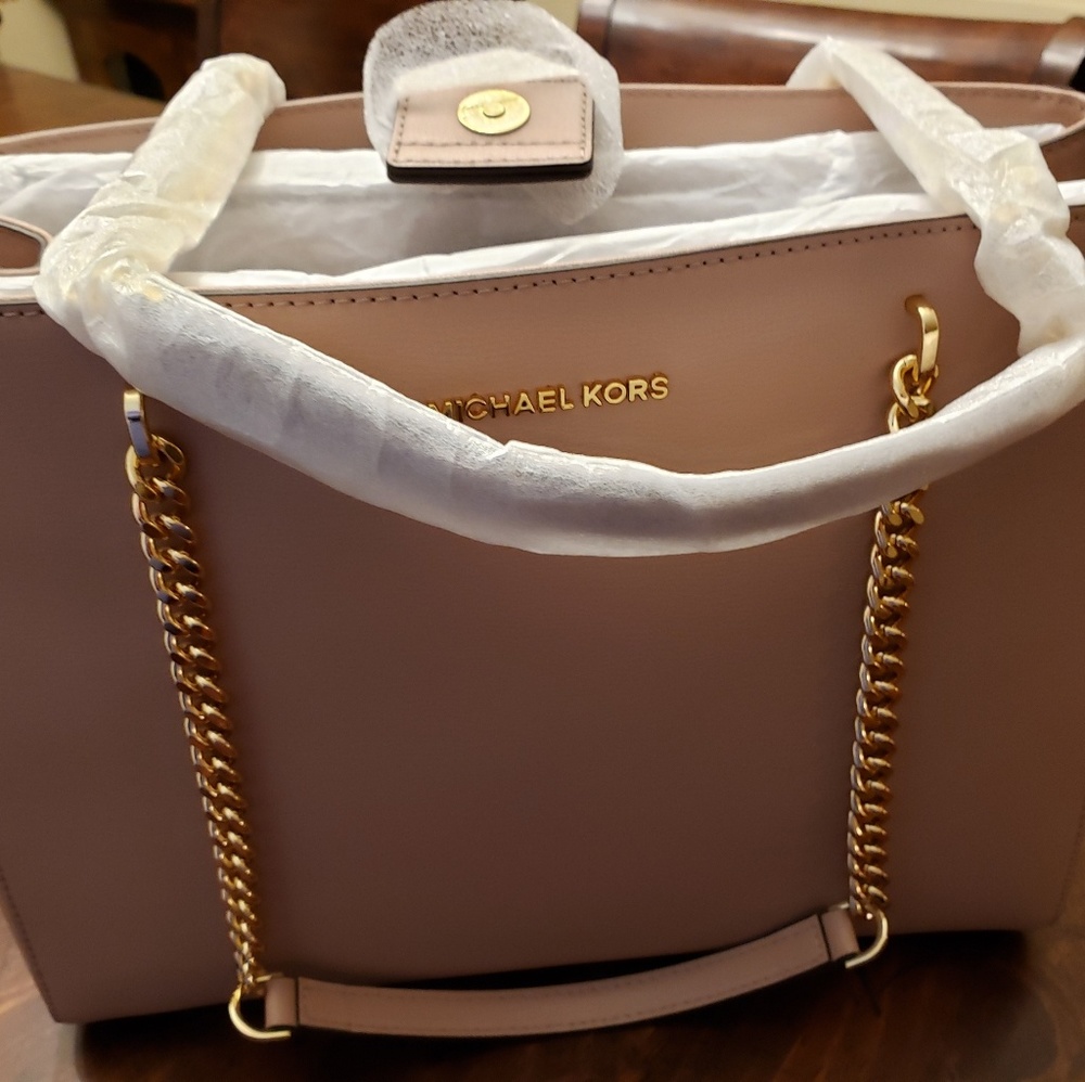 MK bag - Picture 3 of 8